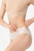 GATTA BIKINI ULTRA COMFORT
